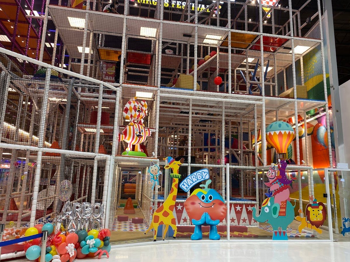 HarborLand Central Rama 9 - Image 7