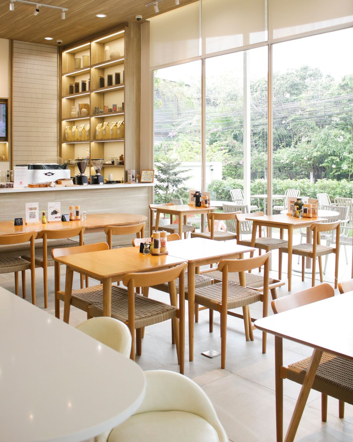 Hoshi Cafe - Image 2