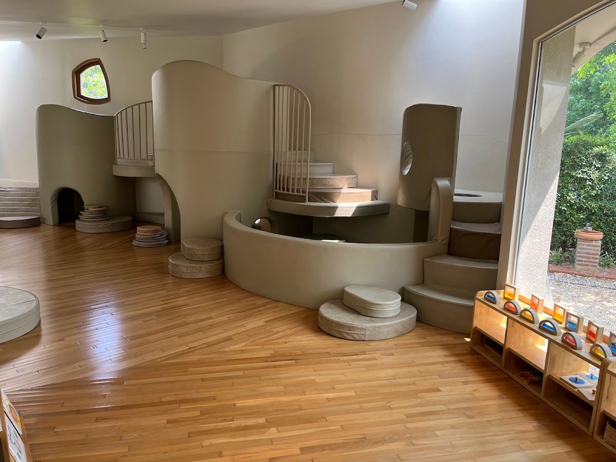 Little Stump(CLOSED FOR RENOVATION) - Image 5