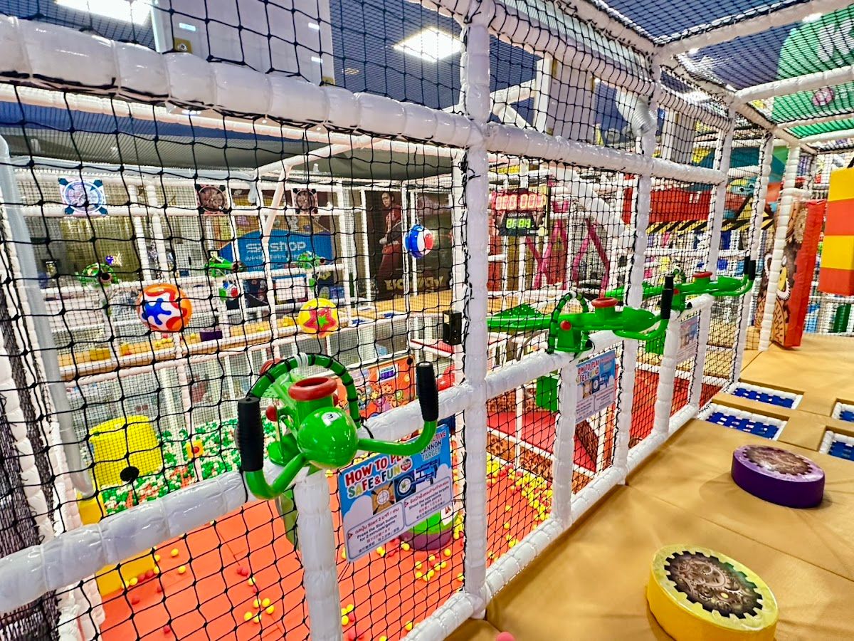 HarborLand Central Chaengwattana - Image 3