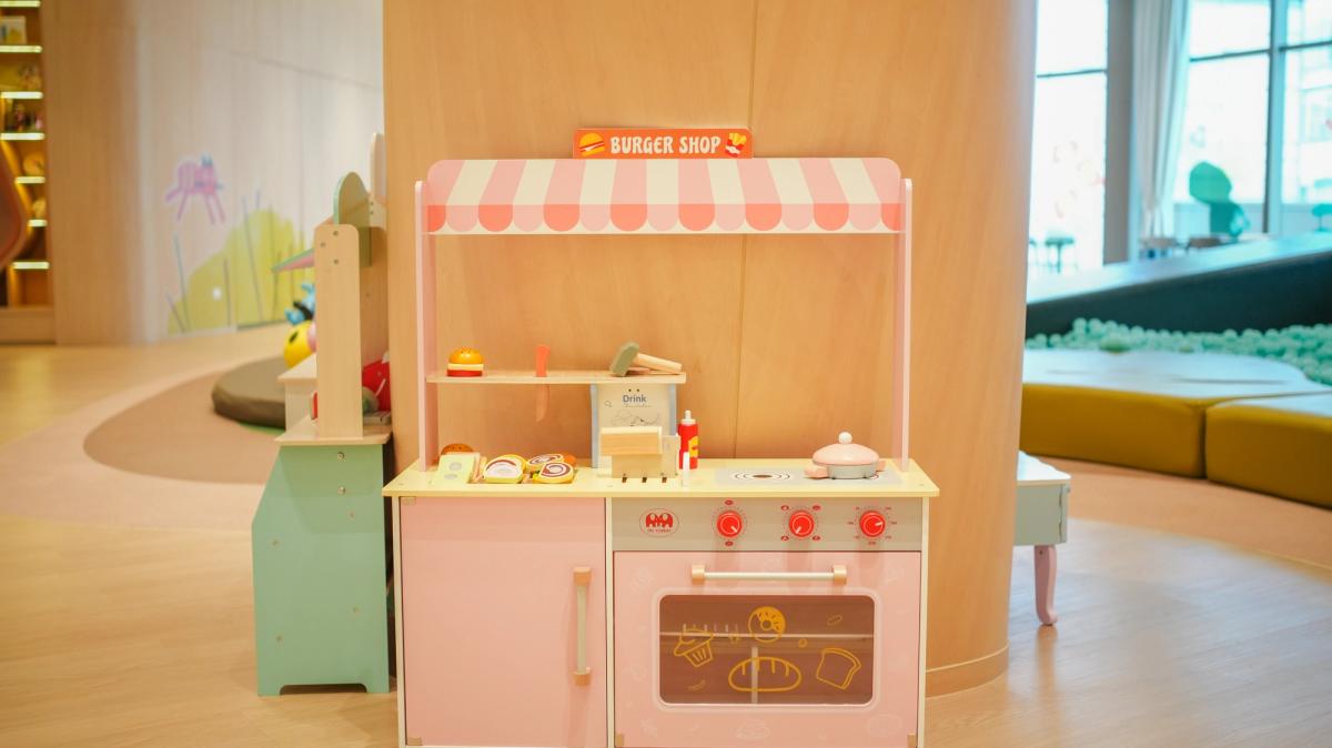 Little Gaia - Image 8