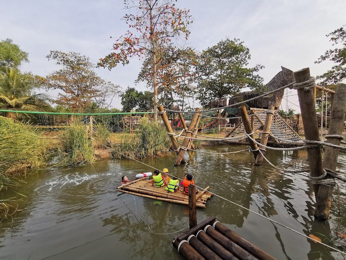 Get Growing Community Farm - Image 10