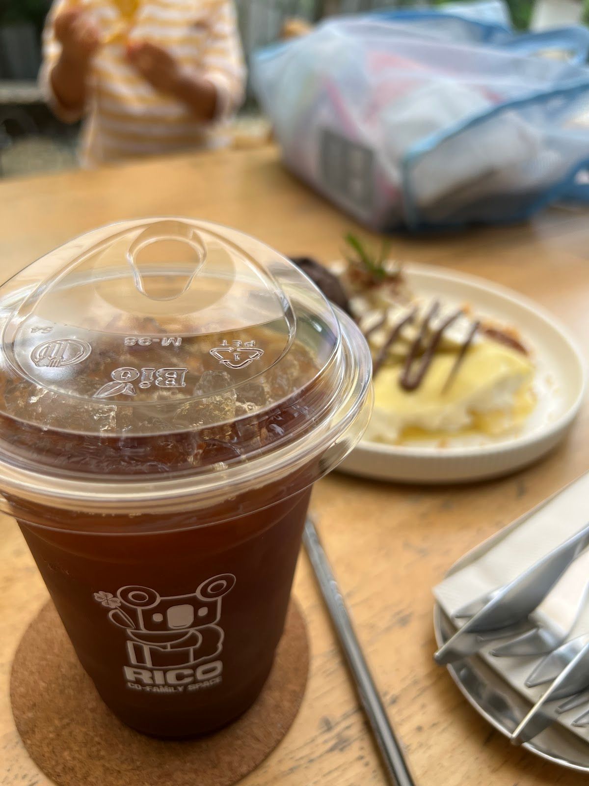 Rico Family Space - Image 10