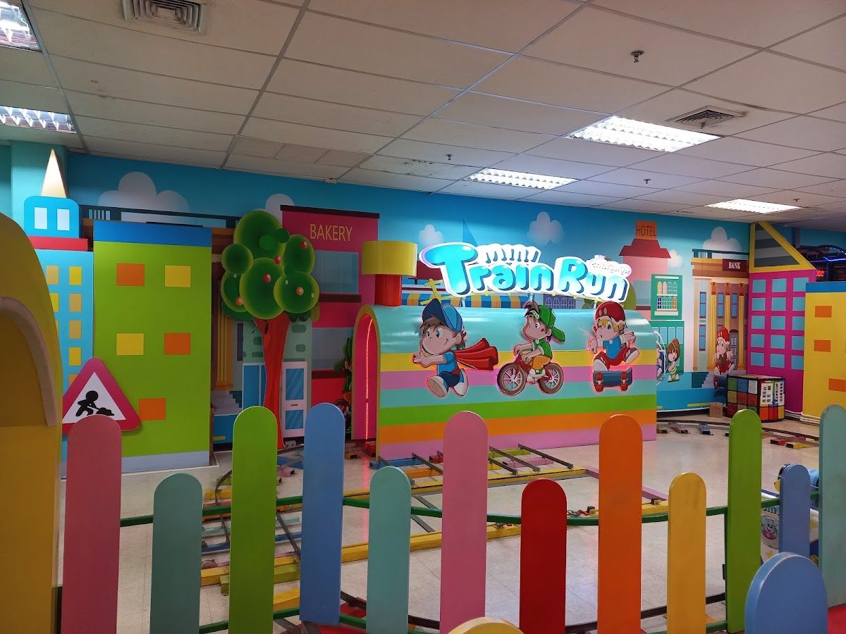 Skippy Land Lotus - Image 2