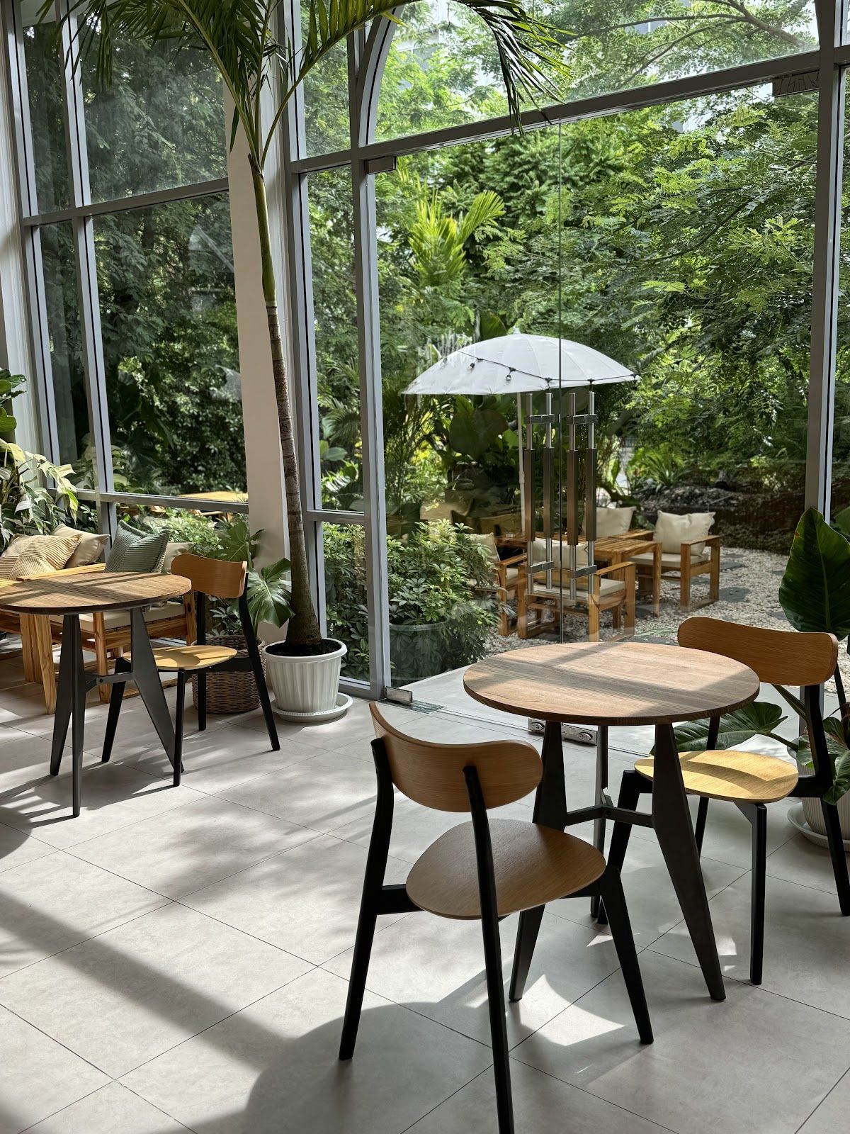 Little Wood - Image 1