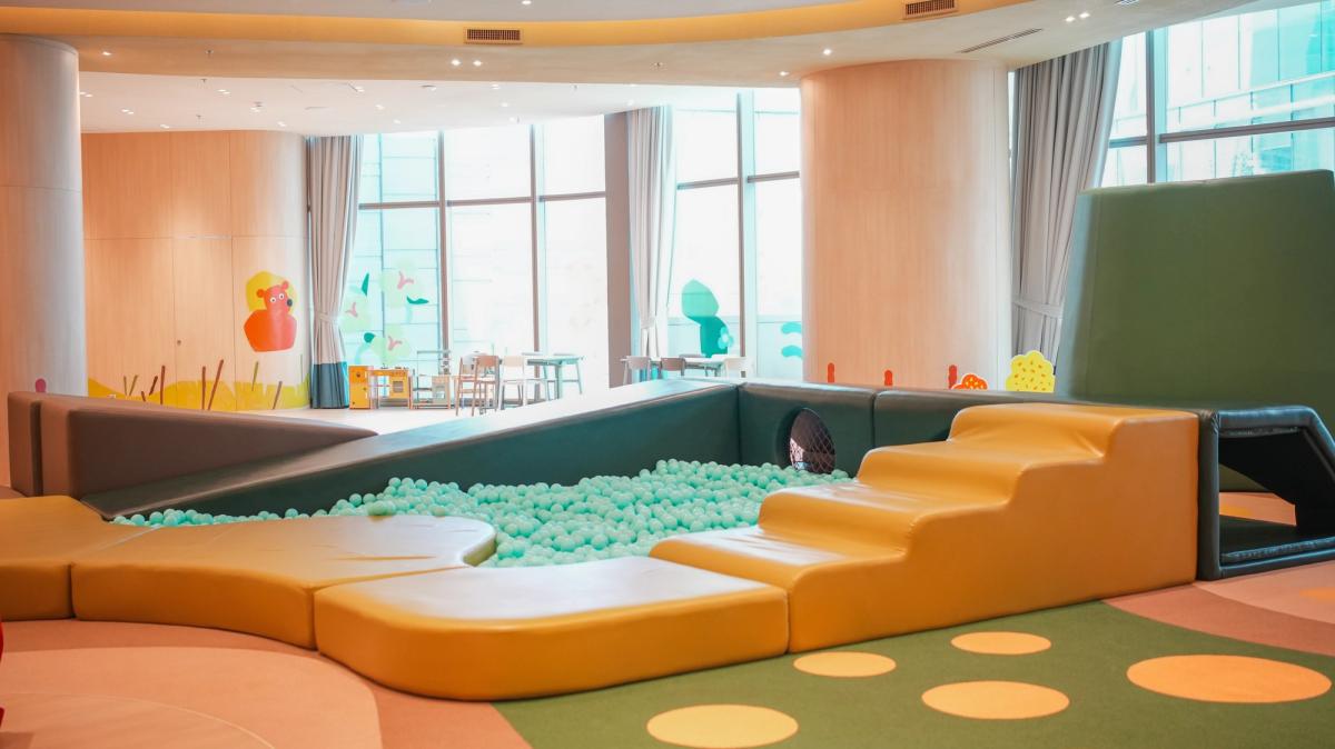 Little Gaia - Image 5