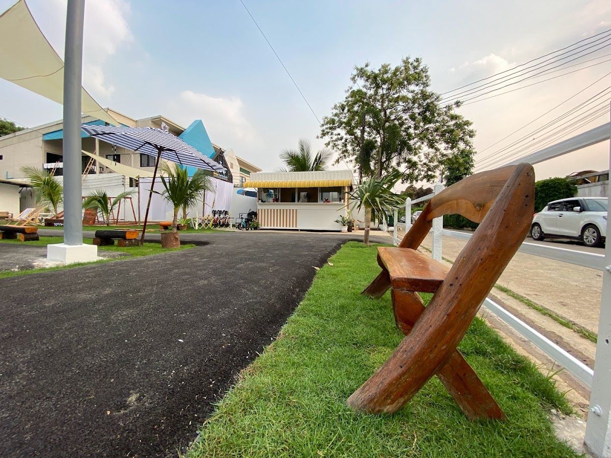 Rider Kids cafe&playground - Image 5