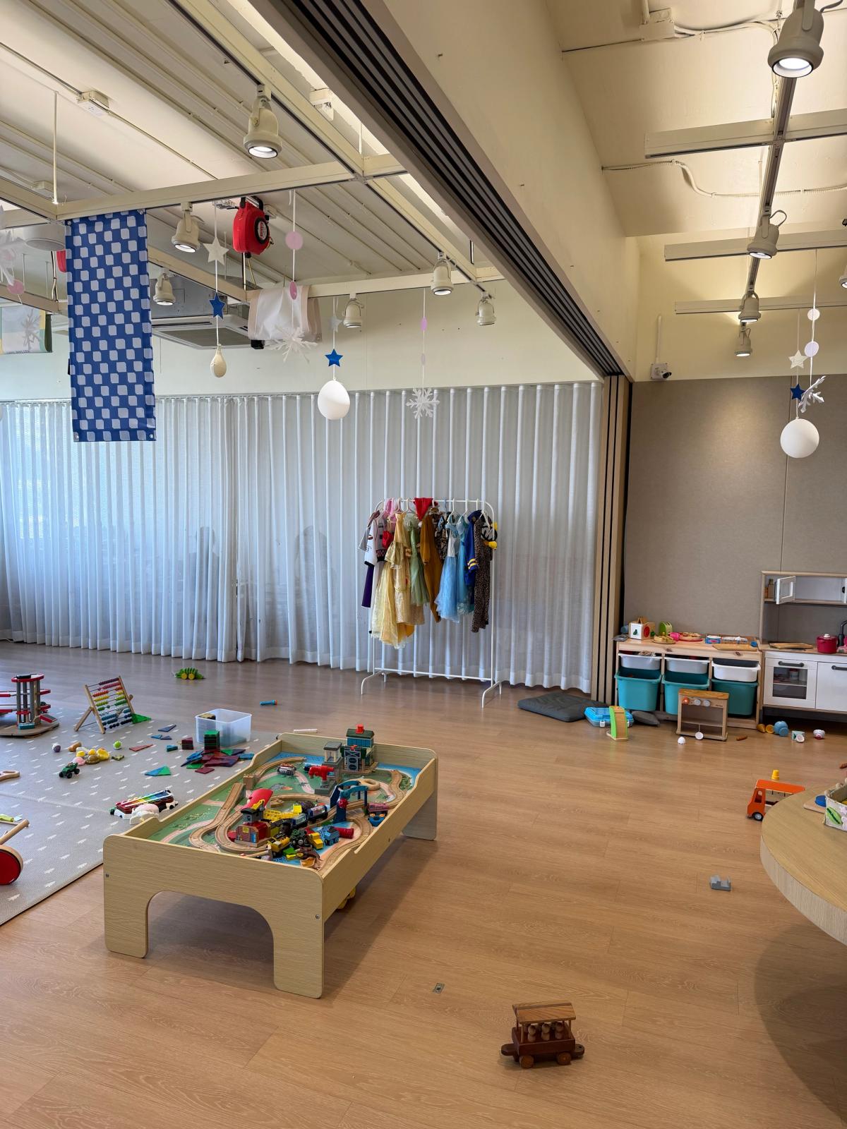 Little Pea Kids Commons - Image 3