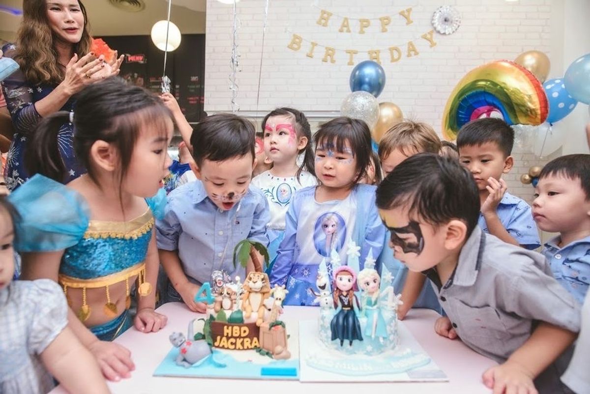 Kidzillabkk - Image 3