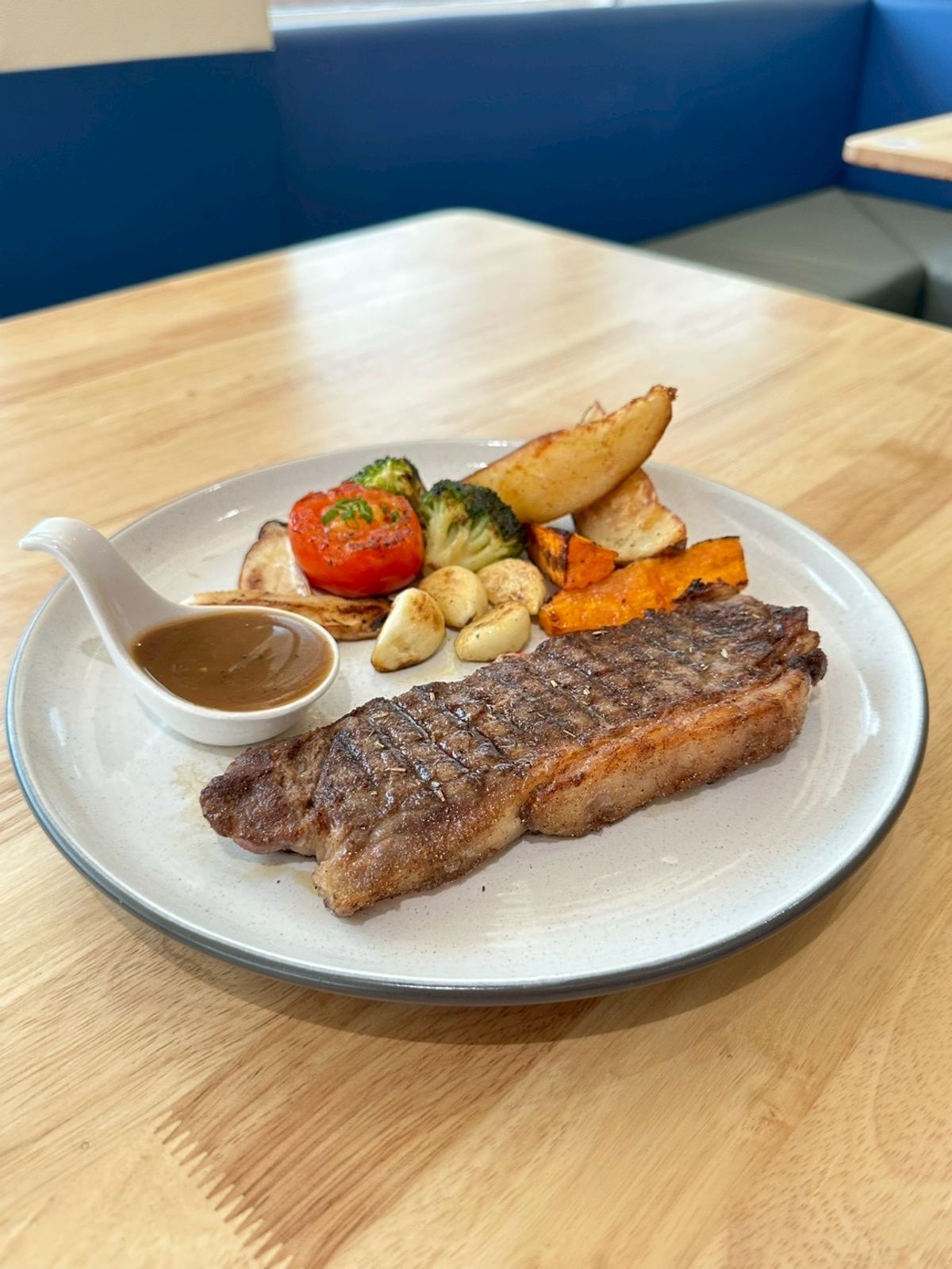 Giggles House of Play and Kids Cafe - Image 2