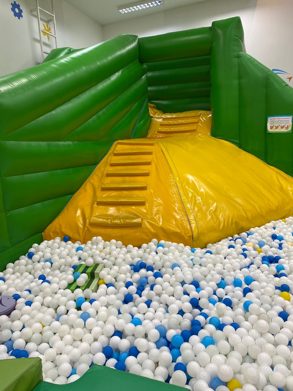 Kidzooona The Promenade - Image 4