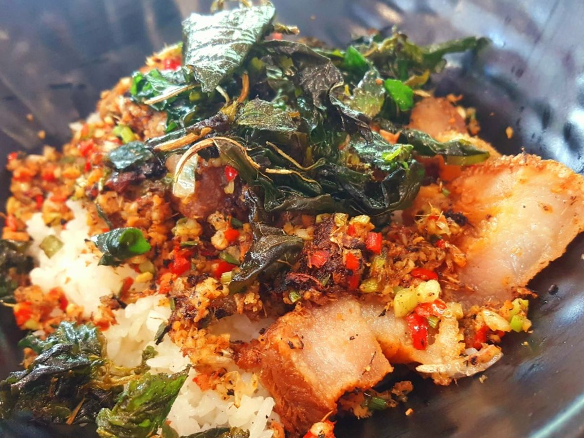 Pumpkin Art Town - Image 4