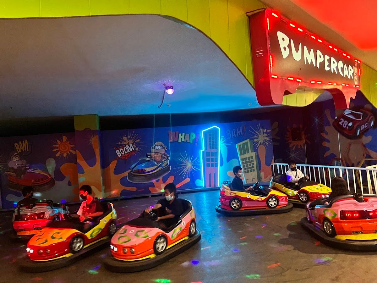 YoYo Land - Image 10