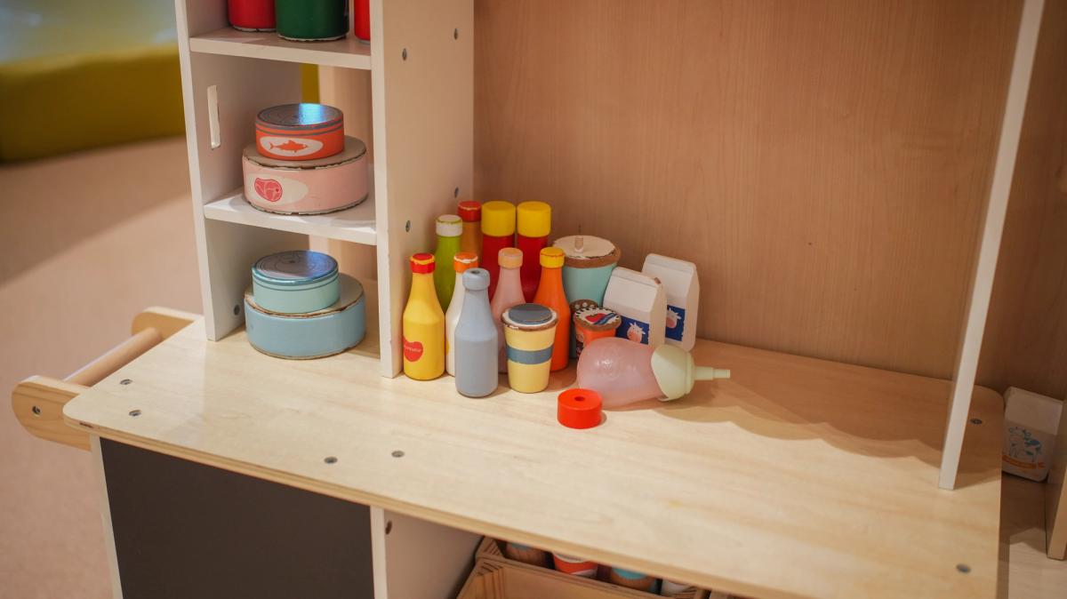 Little Gaia - Image 9