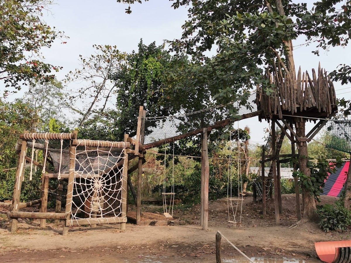 Get Growing Community Farm - Image 3