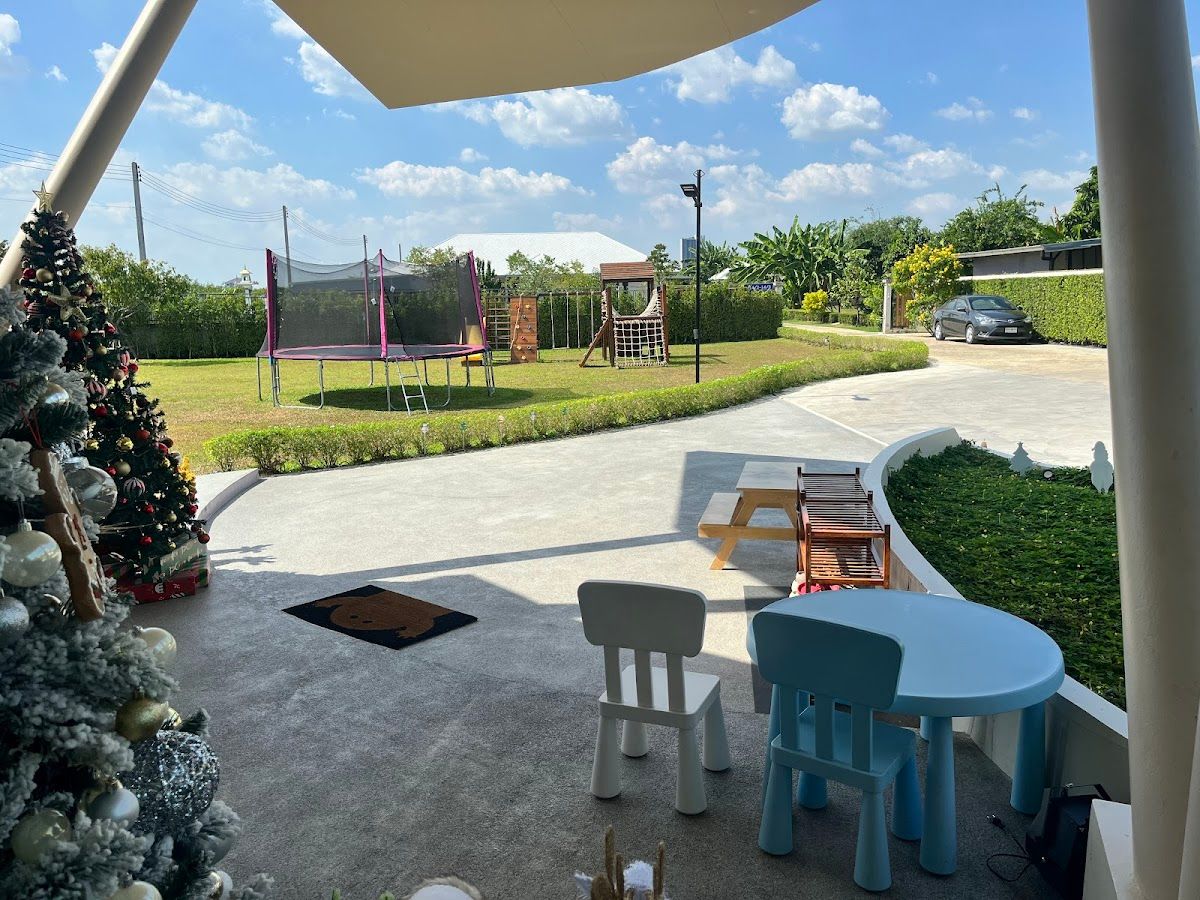 Little Owly’s creative nest & cafe - Image 7