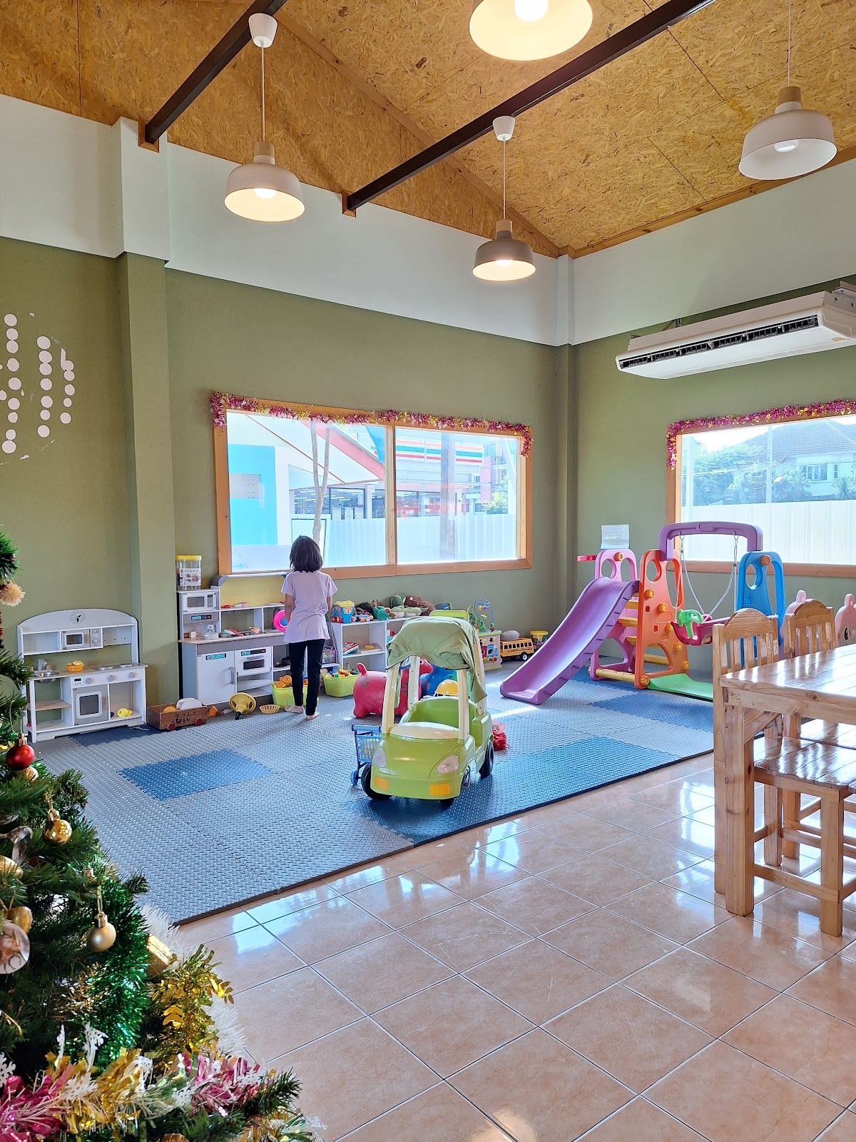 TonChan Playground - Image 4