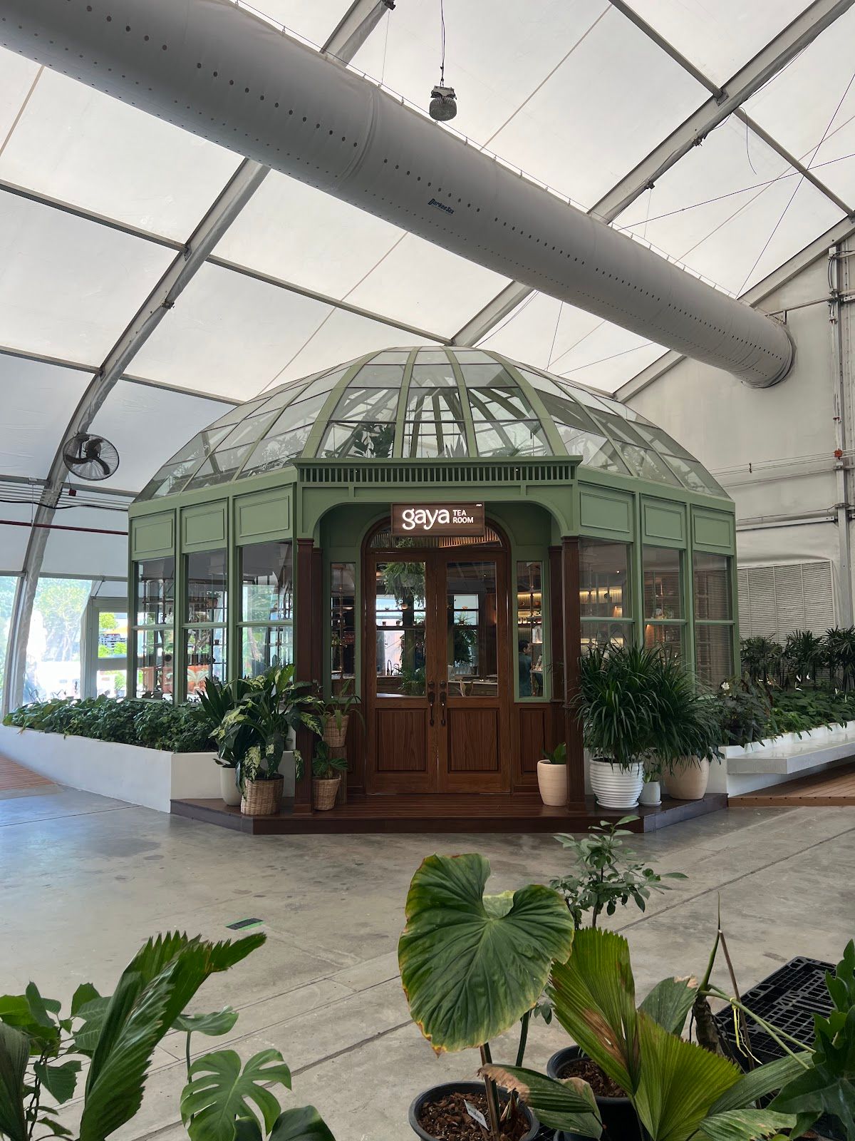 SAMA Garden - Image 6