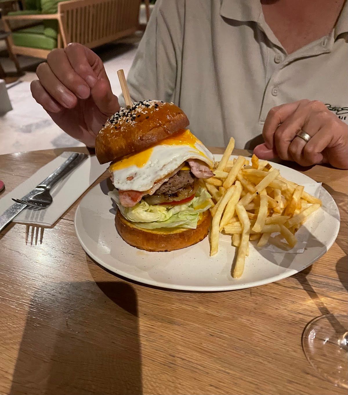 Sweet Poppy - Image 9