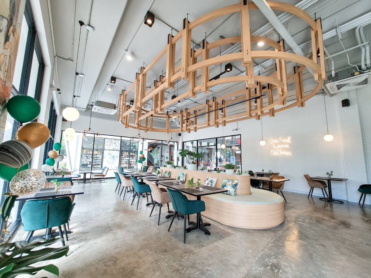 Bambini Villa - Image 4