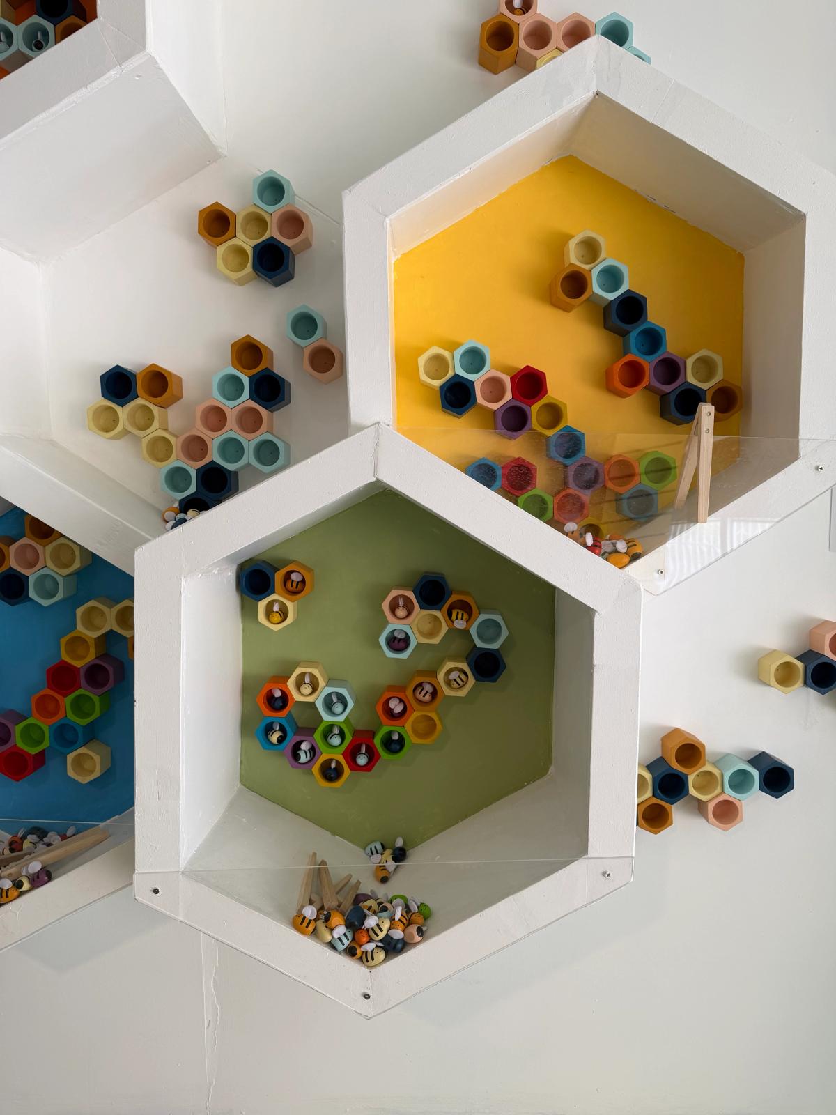 Forest of Play Bangkok - Image 6