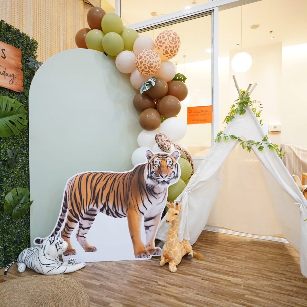 Kidzillabkk - Image 2