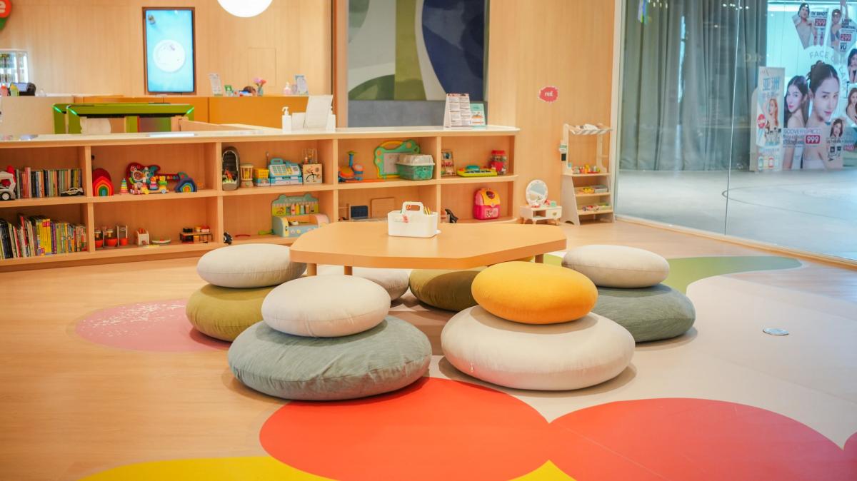 Little Gaia - Image 11