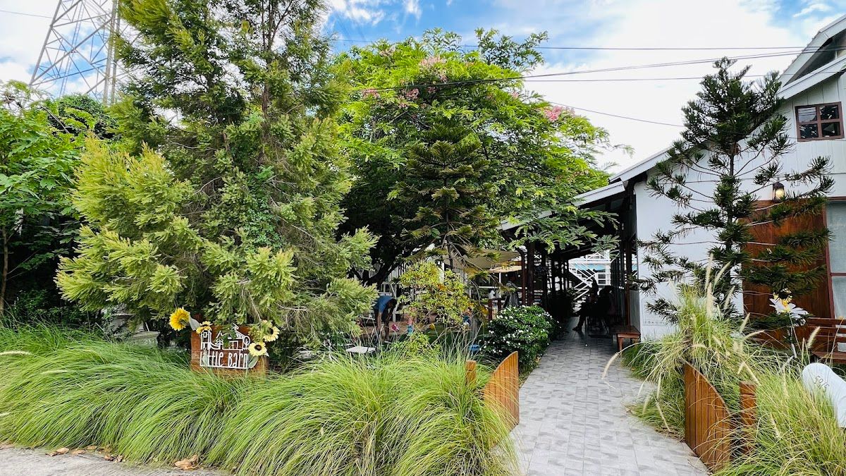 Little Barn - Image 10