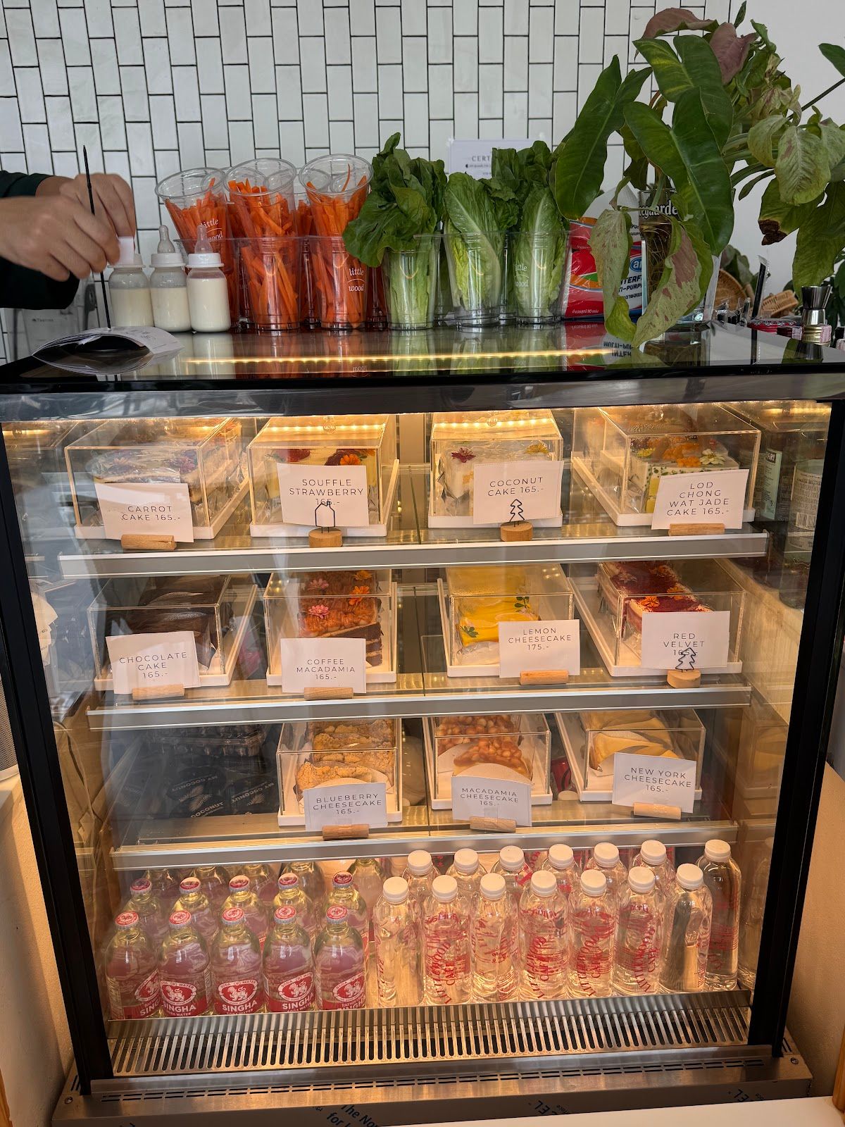 Little Wood - Image 2