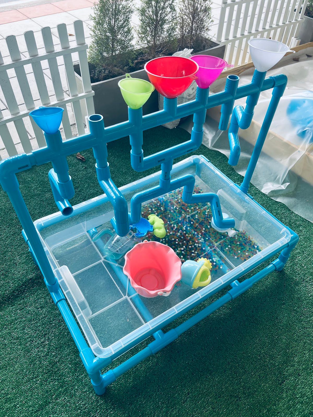 Play Around Kids Cafe - Image 4