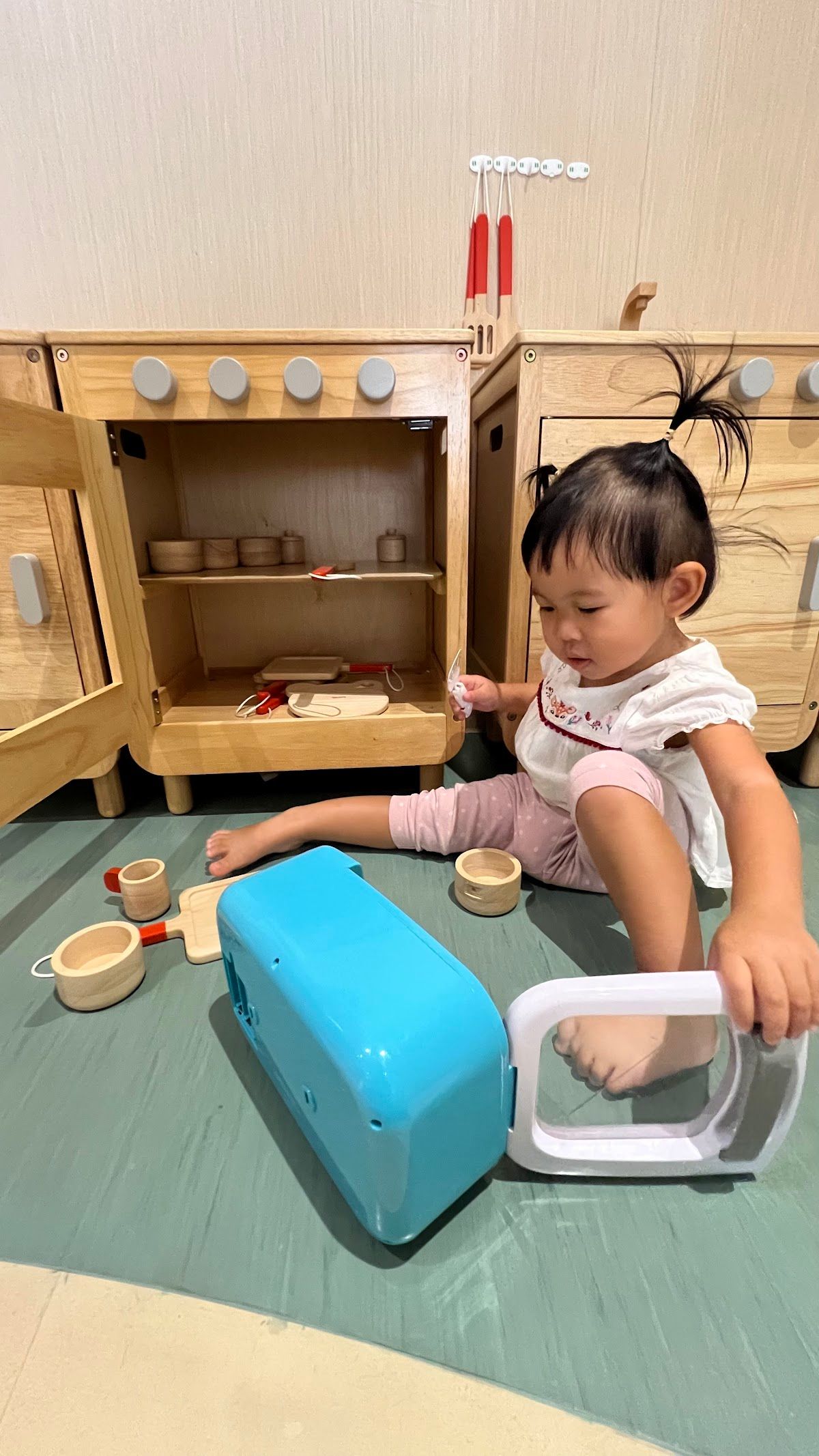 Little Pine Kids Club - Image 10