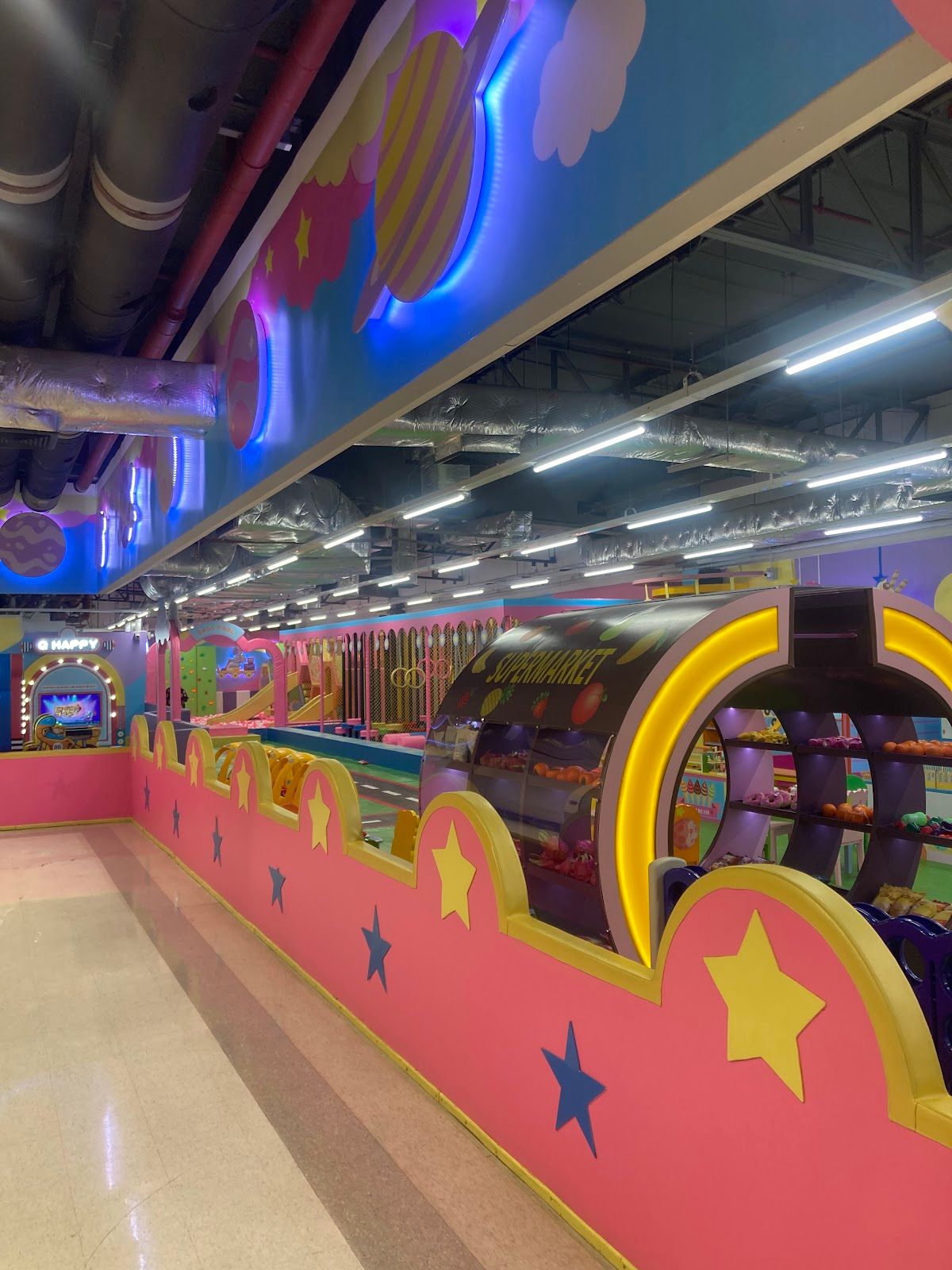 Skippy Land Lotus - Image 10