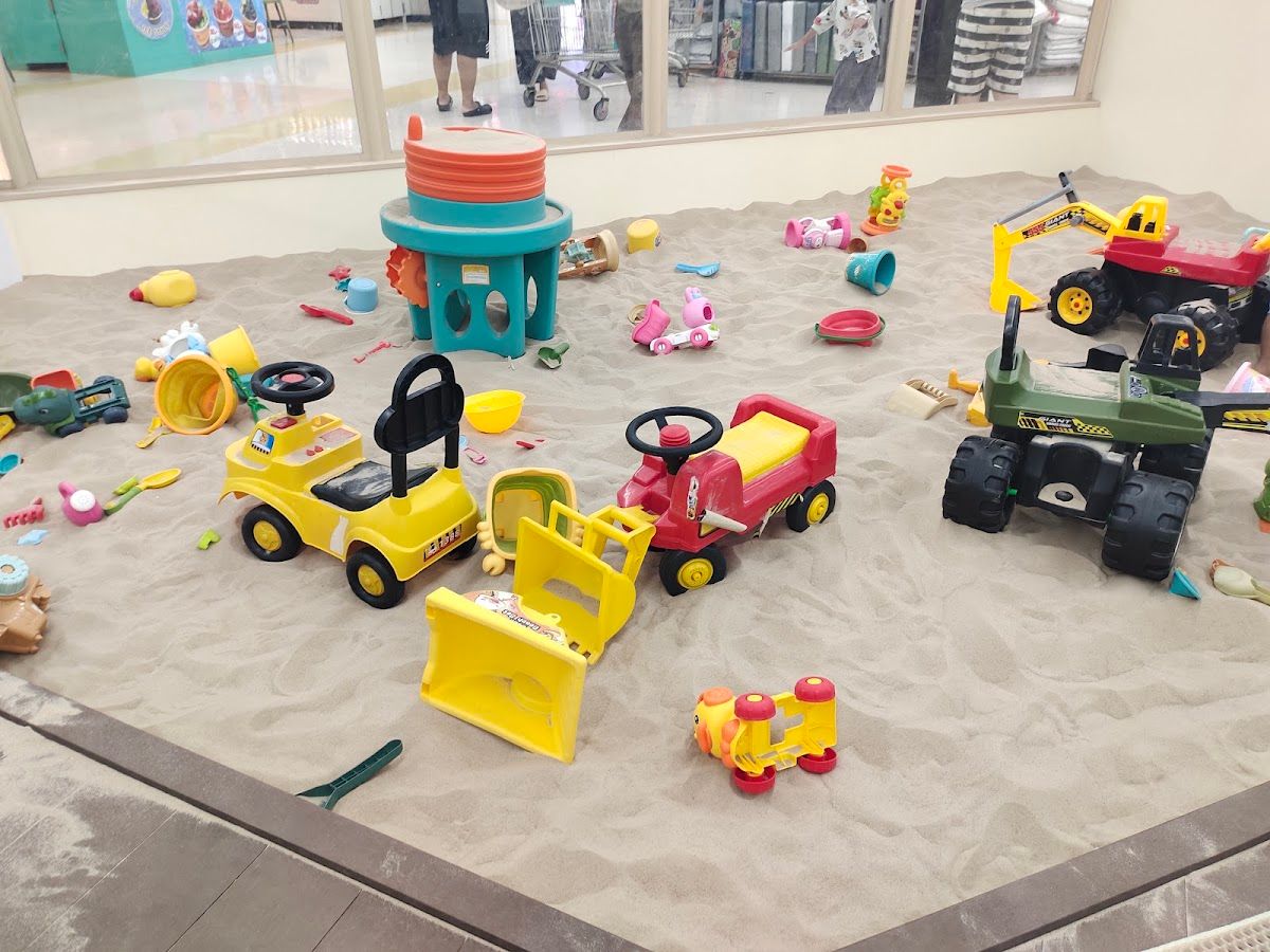 Kidzooona Lotus Laksi - Image 8