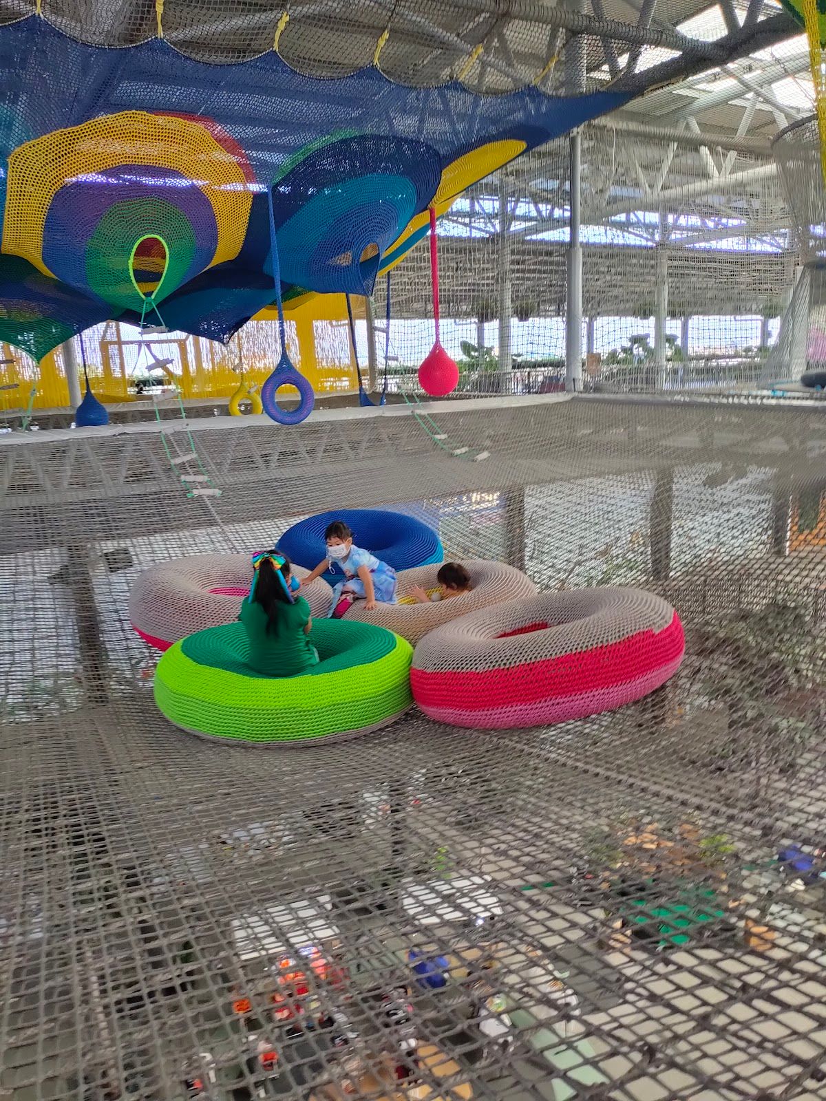 Net Playground - Image 4