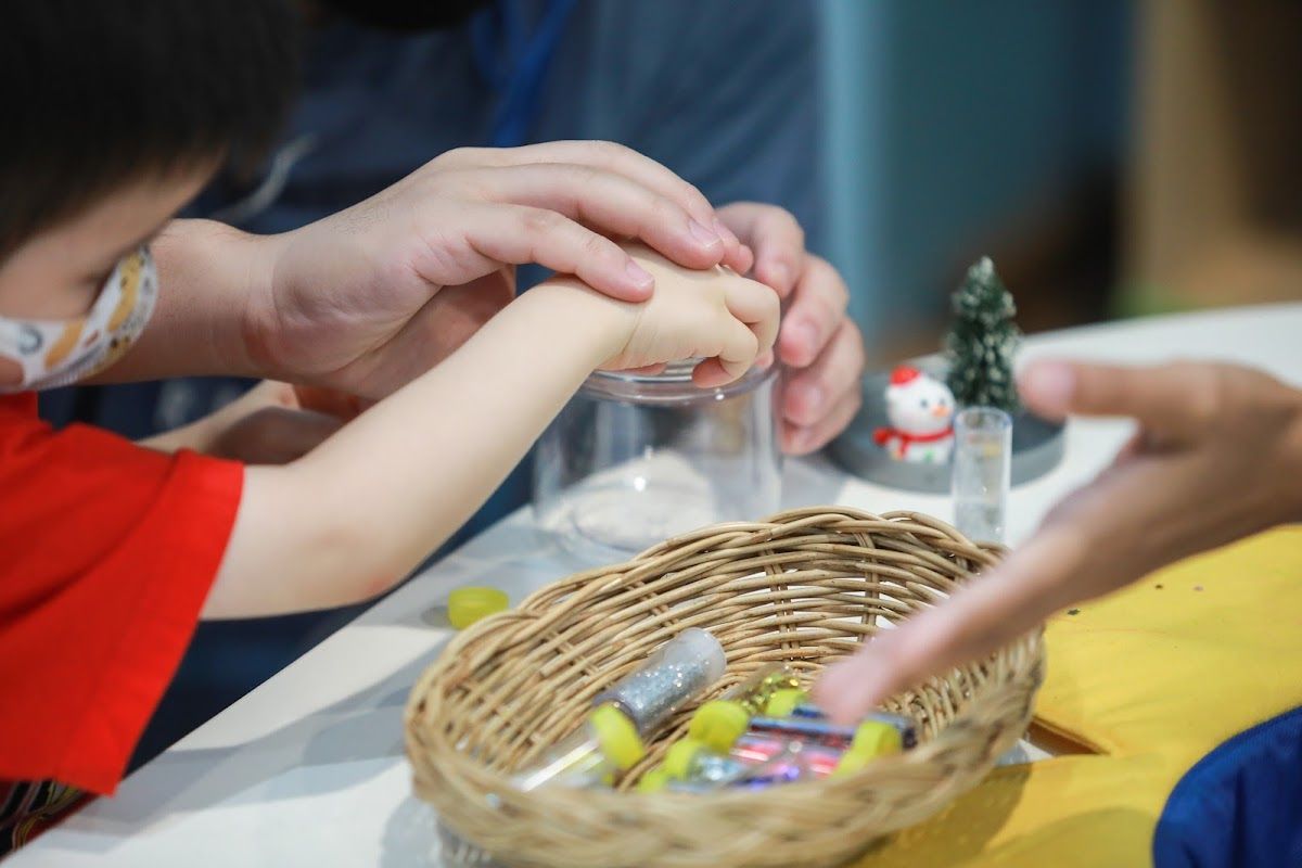 Playmondo Central EastVille - Image 10