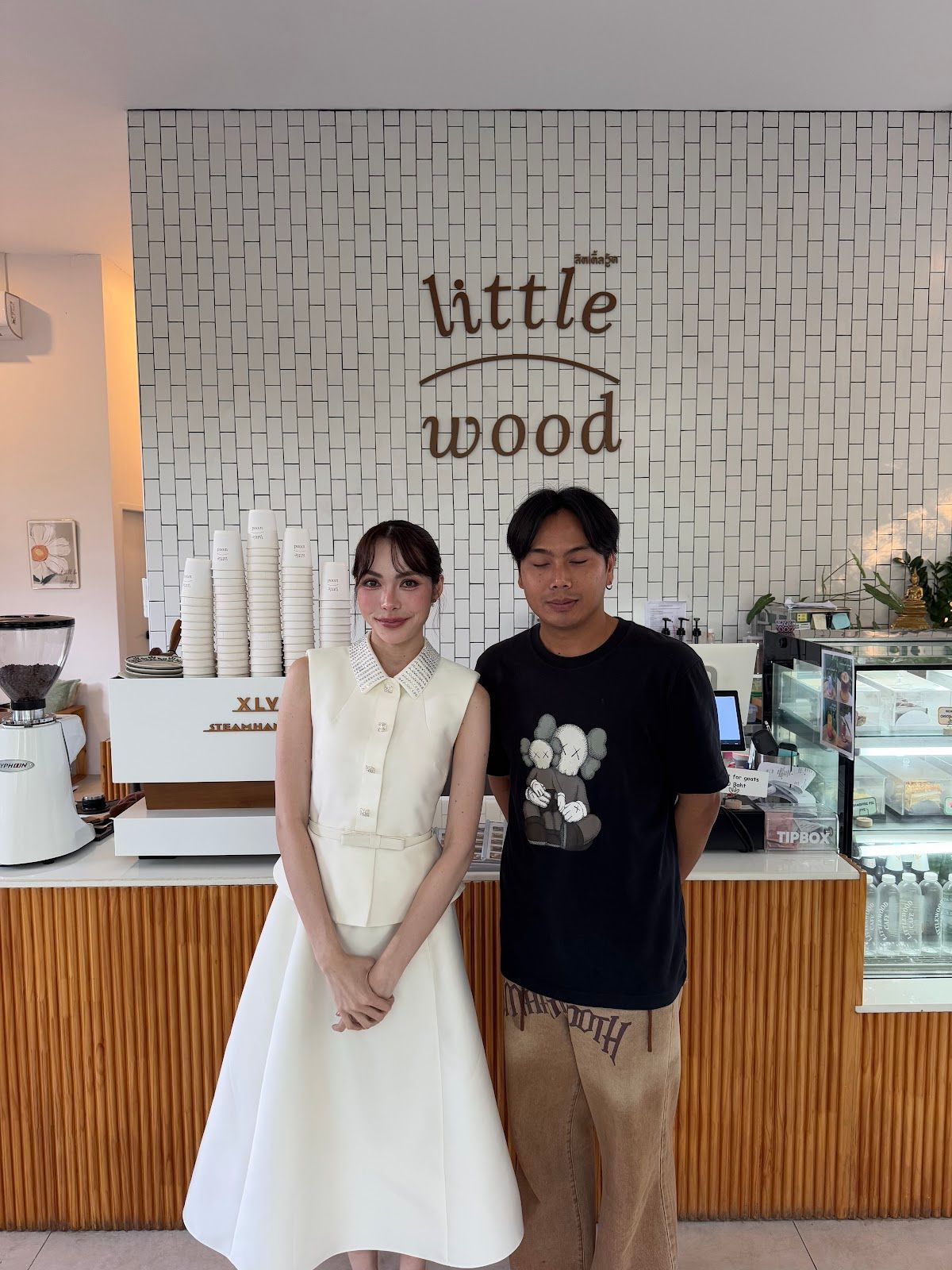 Little Wood - Image 9