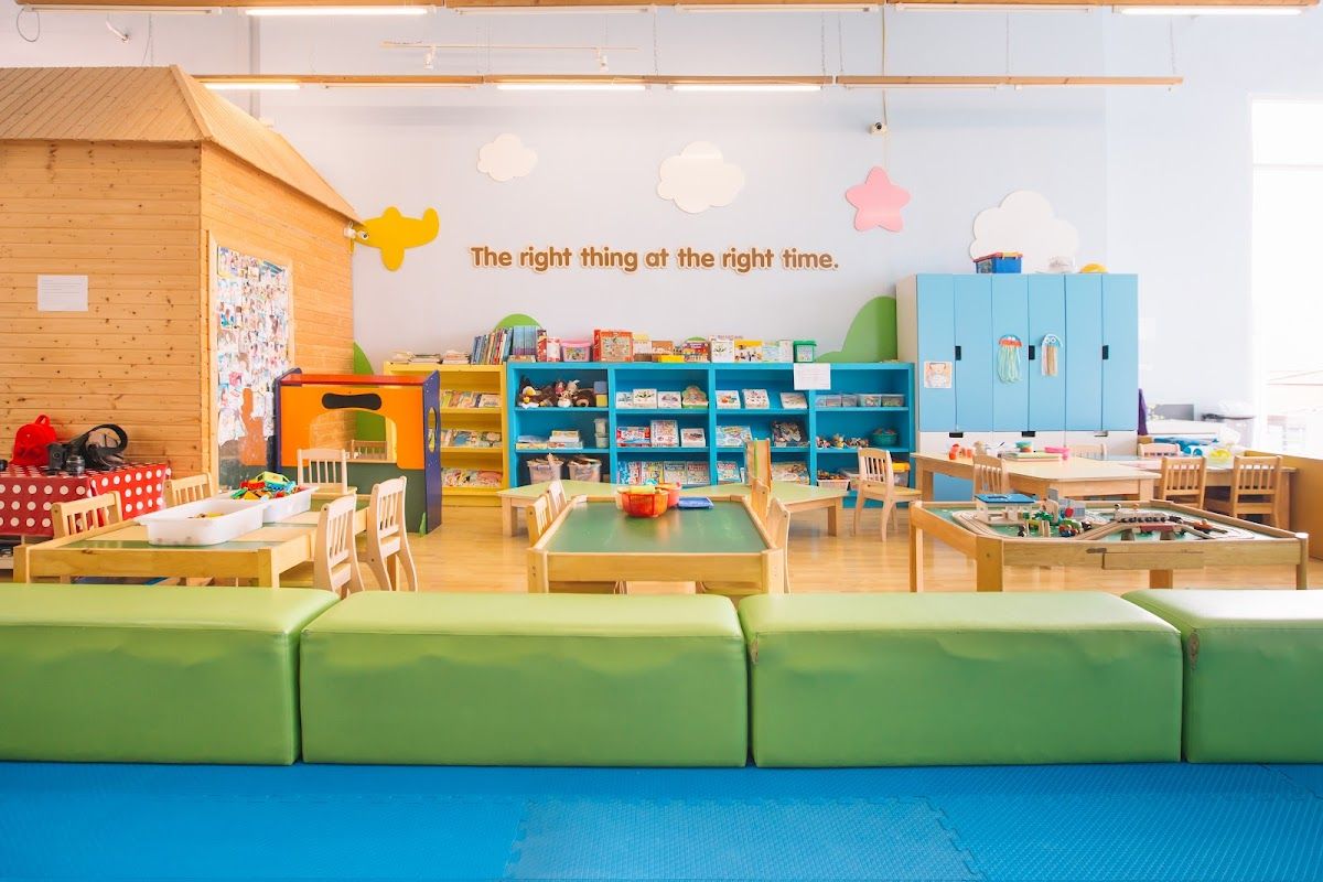 Play Stations BKK - Image 6