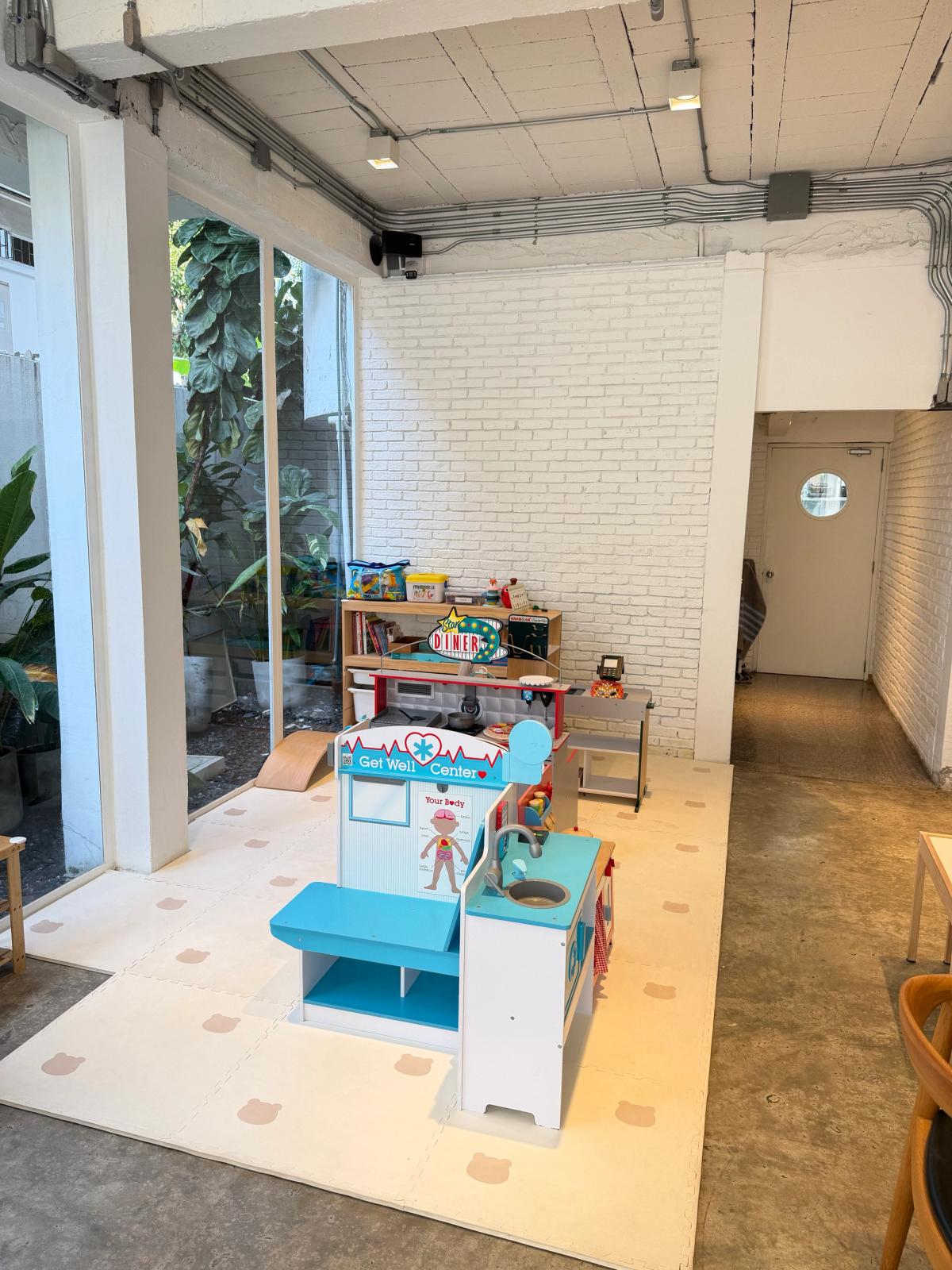 Wild Grains Bakery - Image 2