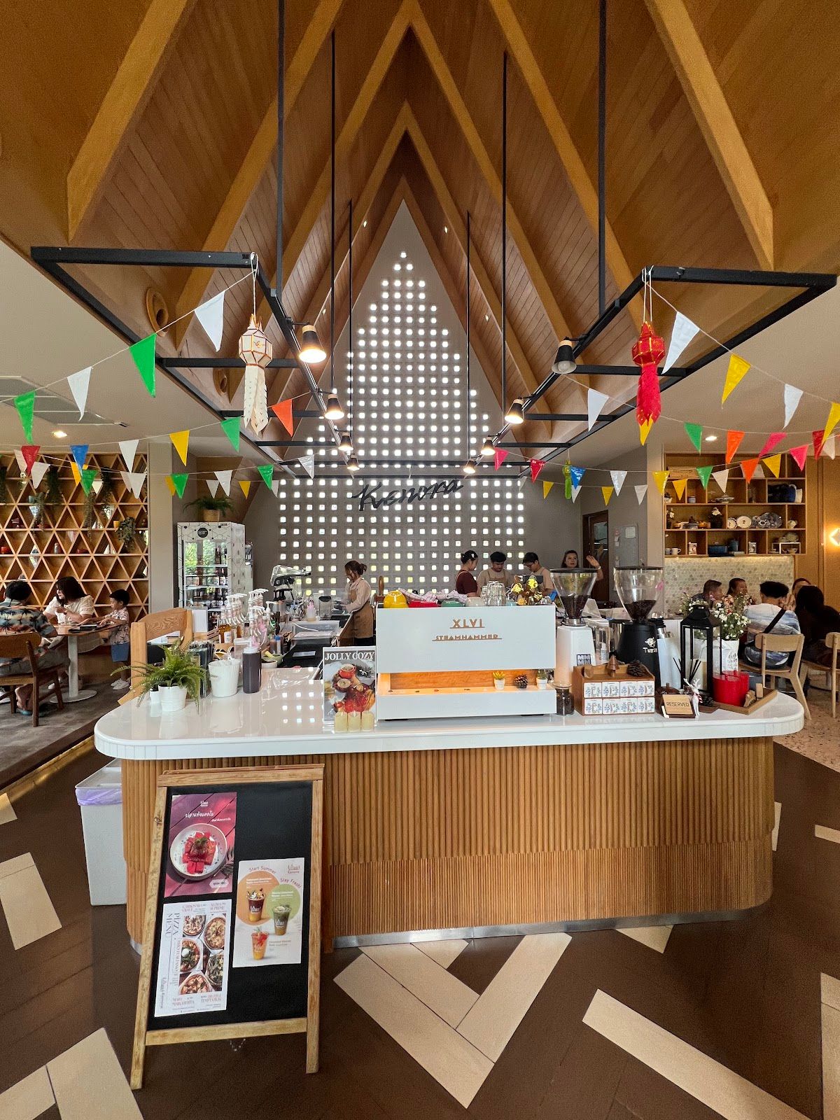 Kenora Park n Play - Image 10