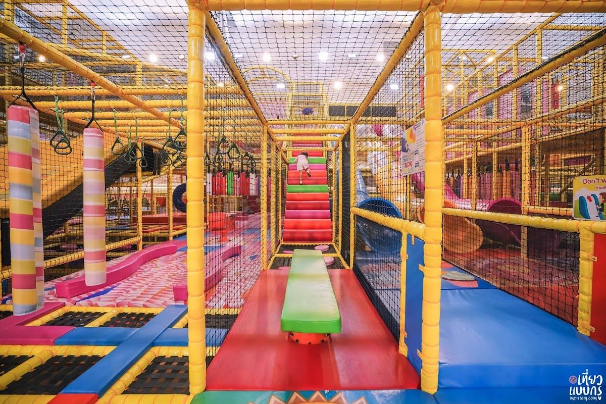  HarborLand Gateway Ekamai - Image 8