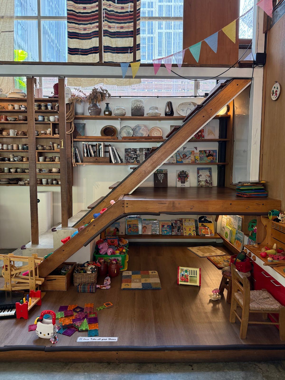 (un)FASHION - Image 10