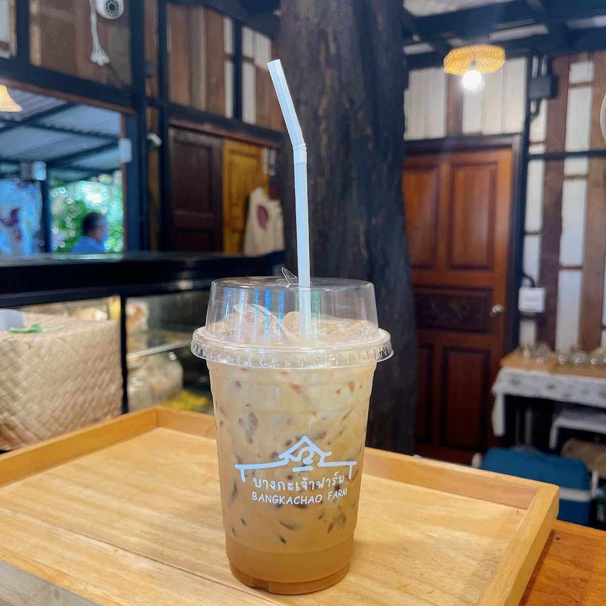 Bangkachao Farm - Image 5