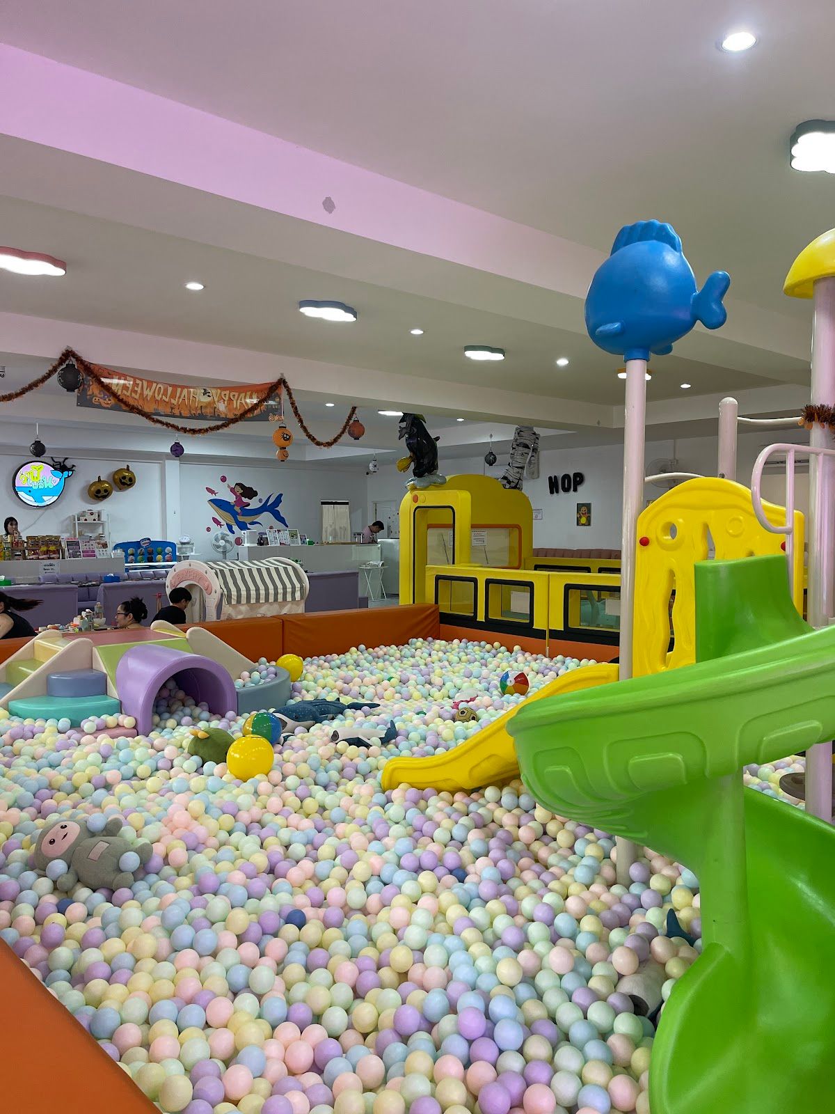 Waan Plern Café - Image 5