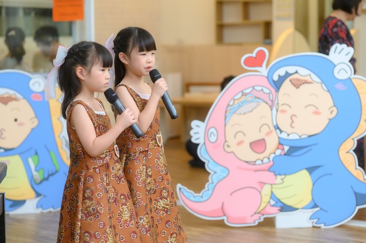 Kidzillabkk - Image 6