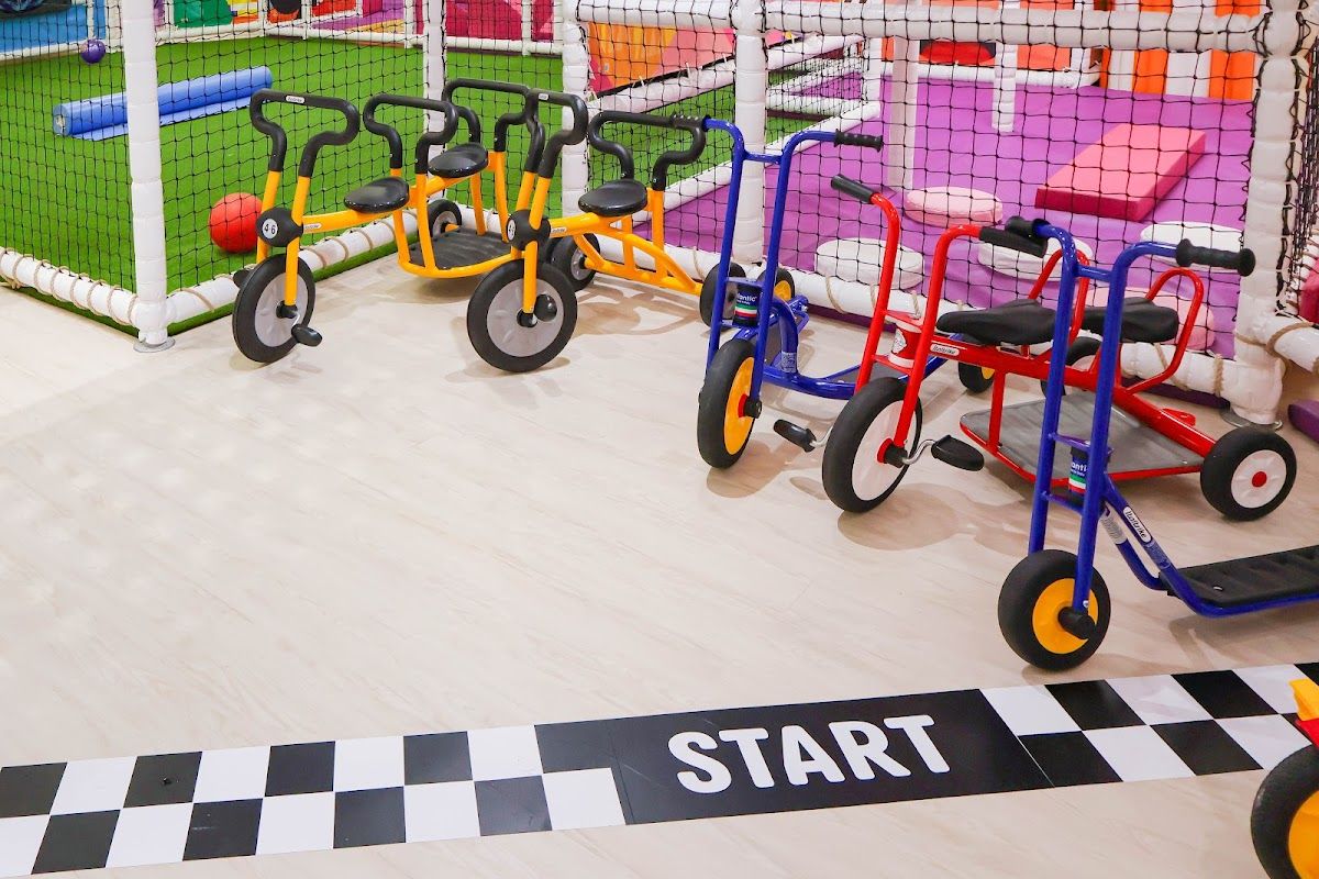 HarborLand The EmQuartier - Image 9