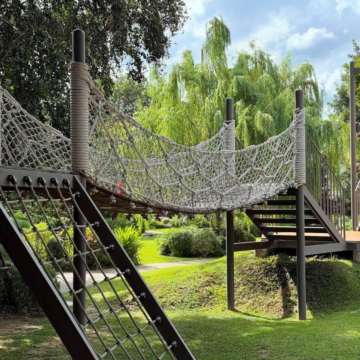 Kenora Park n Play - Image 2