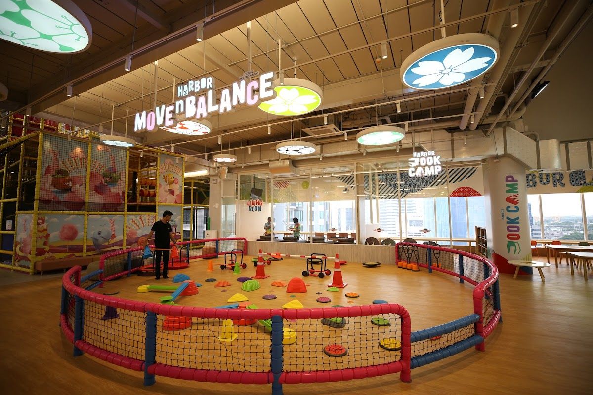  HarborLand Gateway Ekamai - Image 6