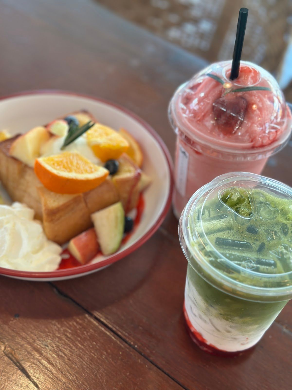 Little Barn - Image 2