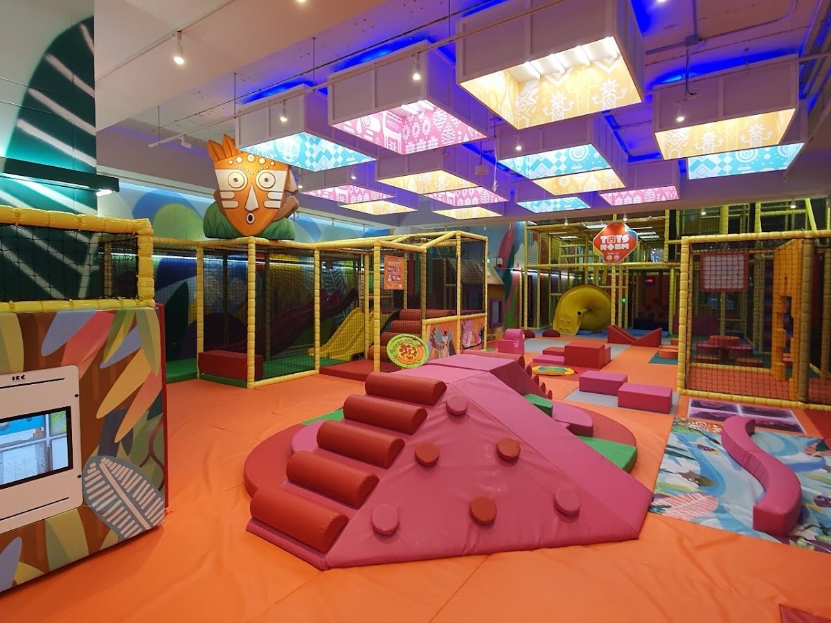 HarborLand The Mall Lifestore Ngamwongwan - Image 8