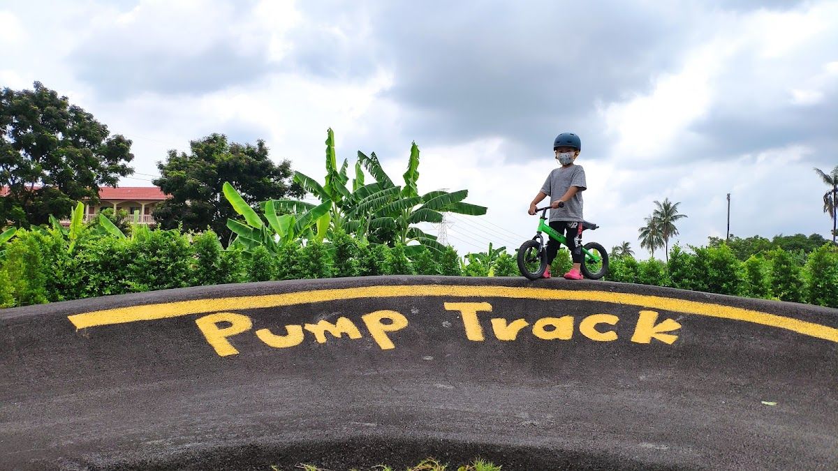 Rider Kids cafe&playground - Image 2